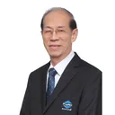 CHEANG KOK SUN