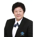 TAN PEK HAR