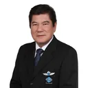D'COTTA PHILLIP