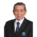 LIM CHENG SIAN