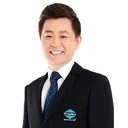 GOH WEI LUN MELVIN