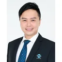 KHOO KIAN WHAI, KELVIN