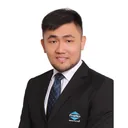 TAN YONGQIANG, ANDY