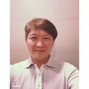 ANTHONY TAN YEW KUAN
