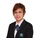 LILY FOO NYET KEOW