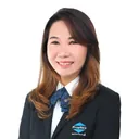 VERONICA YEO IJIN
