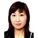 ONG LAY CHENG