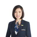 ONG SIEW LENG