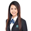 CORINNA FOONG WAI FONG