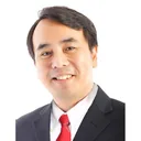 ROBIN SIM CHEE LEONG