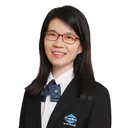 CHIN LEE CHIN