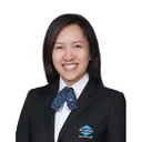 LINDA WANG HWEI LI