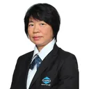 FOO FANG MIN