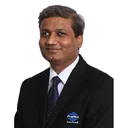 BASAVARAJ PATIL