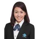 WINNIE LIM WEE LI