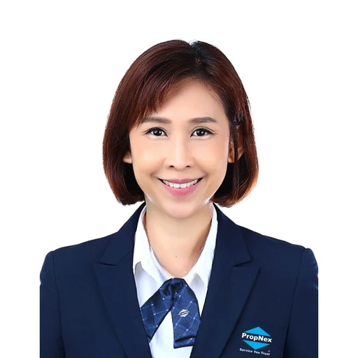 TEO SIOK SWAN (SUSAN)