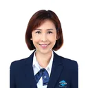 TEO SIOK SWAN