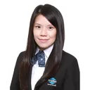 LIM YEE SIANG
