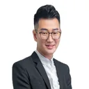 LEE KUAN YEE