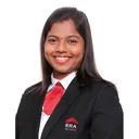 KATHIRAVAN SUBASHINI