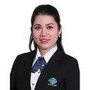 NGUYEN HUYNH THANH TRANG