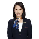 BIE LEE