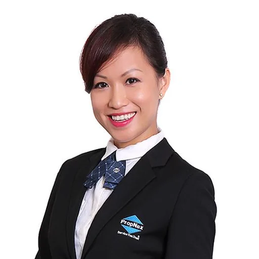 TRAN THI NGUYEN TRANG (ANNIE TRAN)