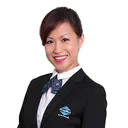 TRAN THI NGUYEN TRANG