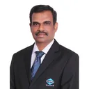 SUBBIAH RAMANATHAN (S. RAMANATHAN)