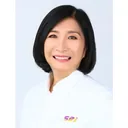 TEO WEI PENG