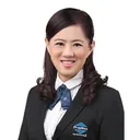 VERONICA YAP @ YAP HONG LING
