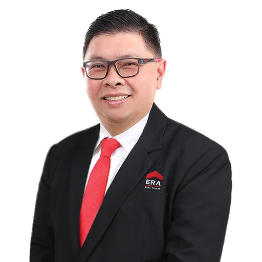 KUAN CHAN SING (CLEMENT)