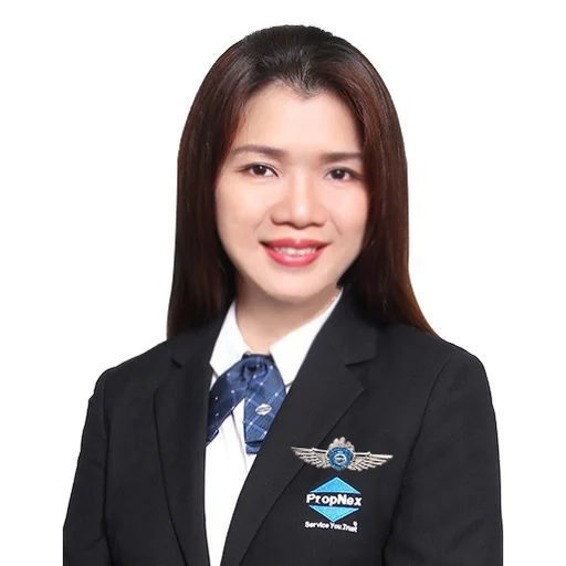 LIM SHIAO PENG (DION)