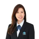 SOH GEOK CHENG