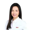 POH CHYE SIEN