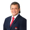 SYED ALI BIN SYED FADHIL