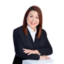 LEE HUI MIEN