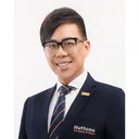 FOO JUNG FUNG, BEVAN FOO)