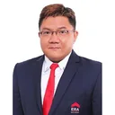 CHOW BENG YEE