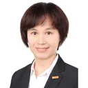 NG YEH LAN