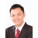 LOKE WEI LUM