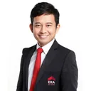 OLIVER SEGAWA
