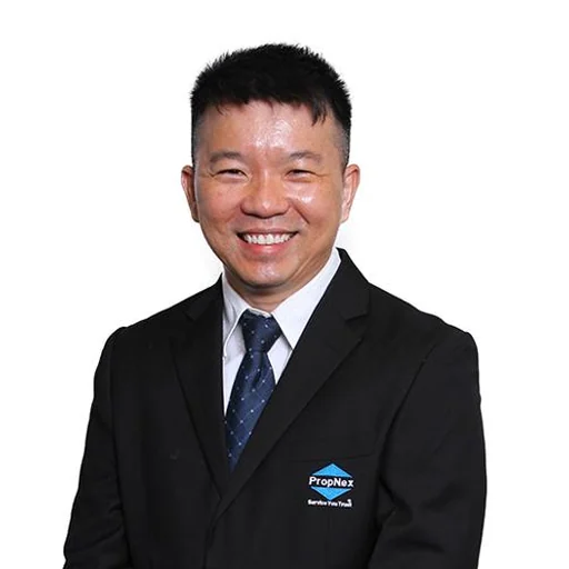 YEE CHOON KONG (YU JUNKANG) (C. K YEE)