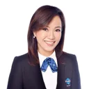 WONG MEW YEE