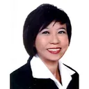 KHAW SIEW CHENG