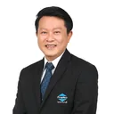 SIM CHOW KWANG