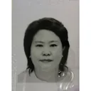 NG MAY HUI