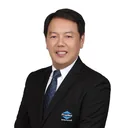 TAN KOK YONG DAVIN