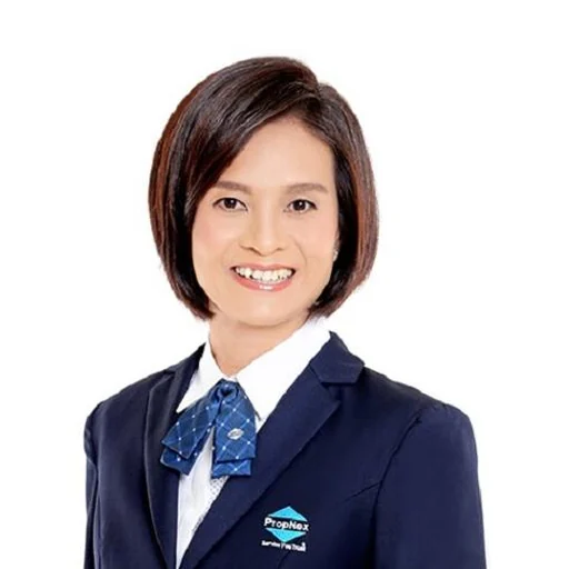 CHENG SOK HOON (NATALIE)