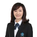 SOH MUI LIN